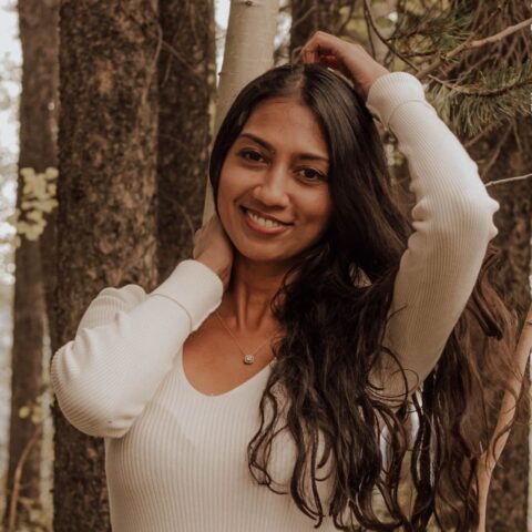 Home - The Yoga Movement